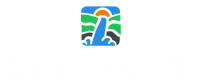 Xanadu Resorts